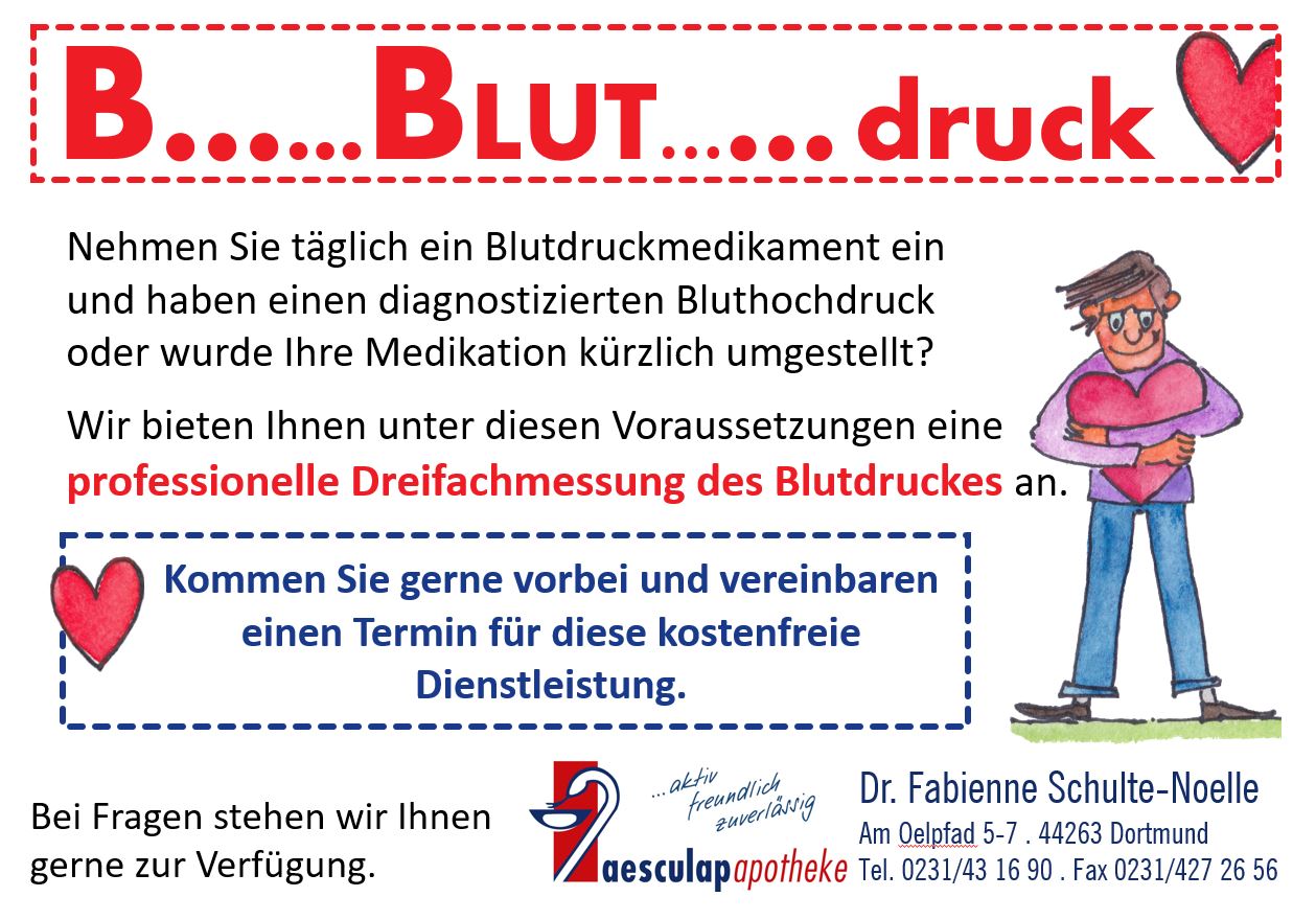 Blutdruck-Rückseite_Borchert