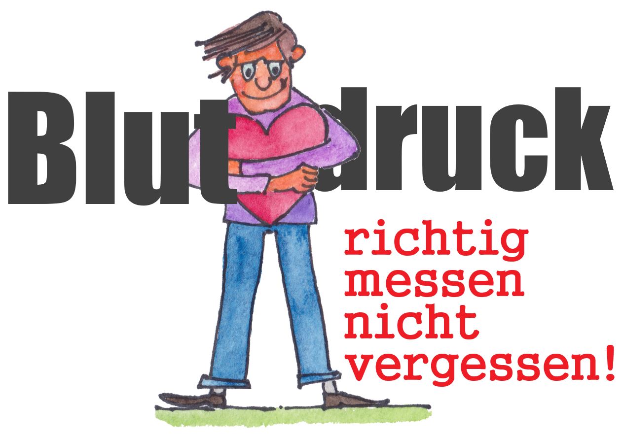 Blutdruck-Vorderseite_Borchert