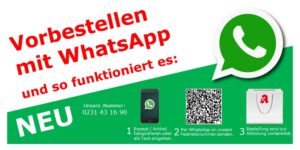 WhatsApp1