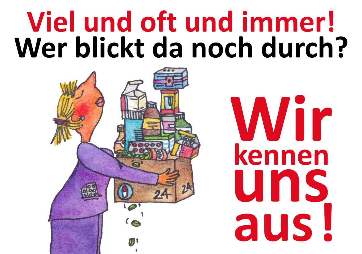 Medikamentenanalyse-Vorderseite_Borchert