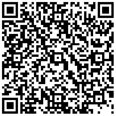 qrcode_Aesculap